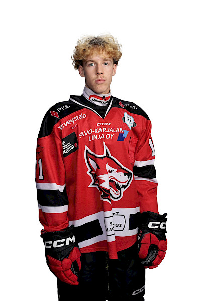 Öystilä Anton