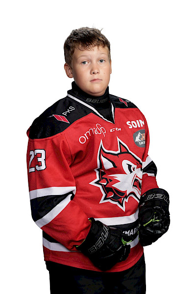 Mononen Santeri