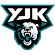YJK