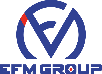 EFM Group