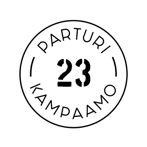 Parturi-kampaamo23