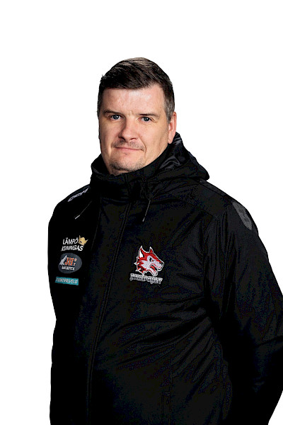 Kortelainen Ilkka
