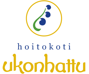 Hoivakoti Ukonhattu Oy
