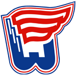 Warkis Sawo Hockey