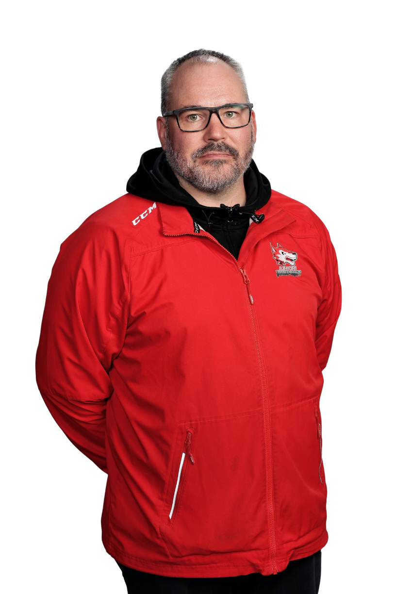 Jani Varis