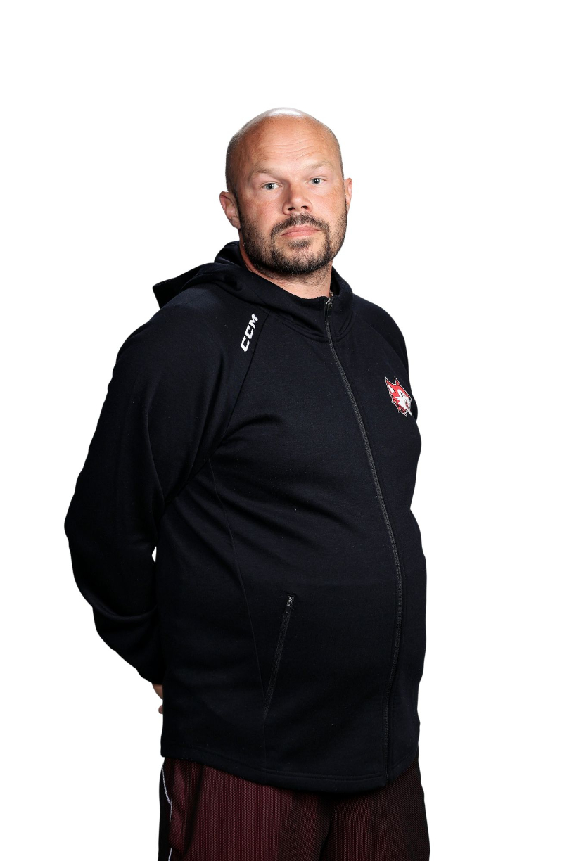Heikki Vilokkinen