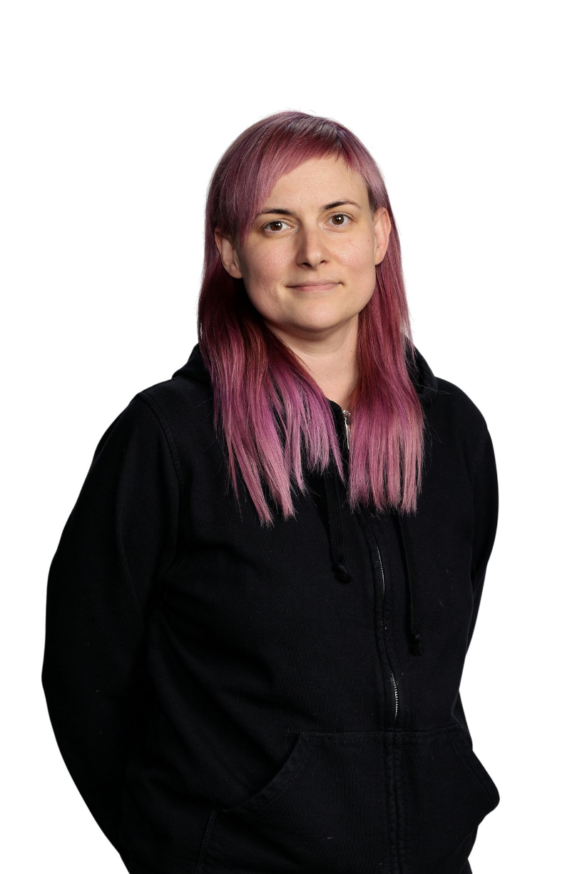Senni Koskivirta