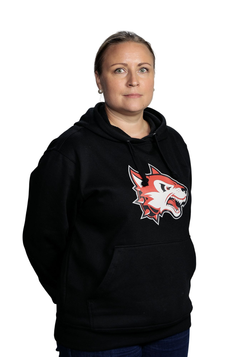 Marika Mali