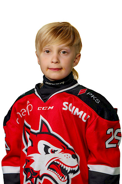 Kettunen Anton