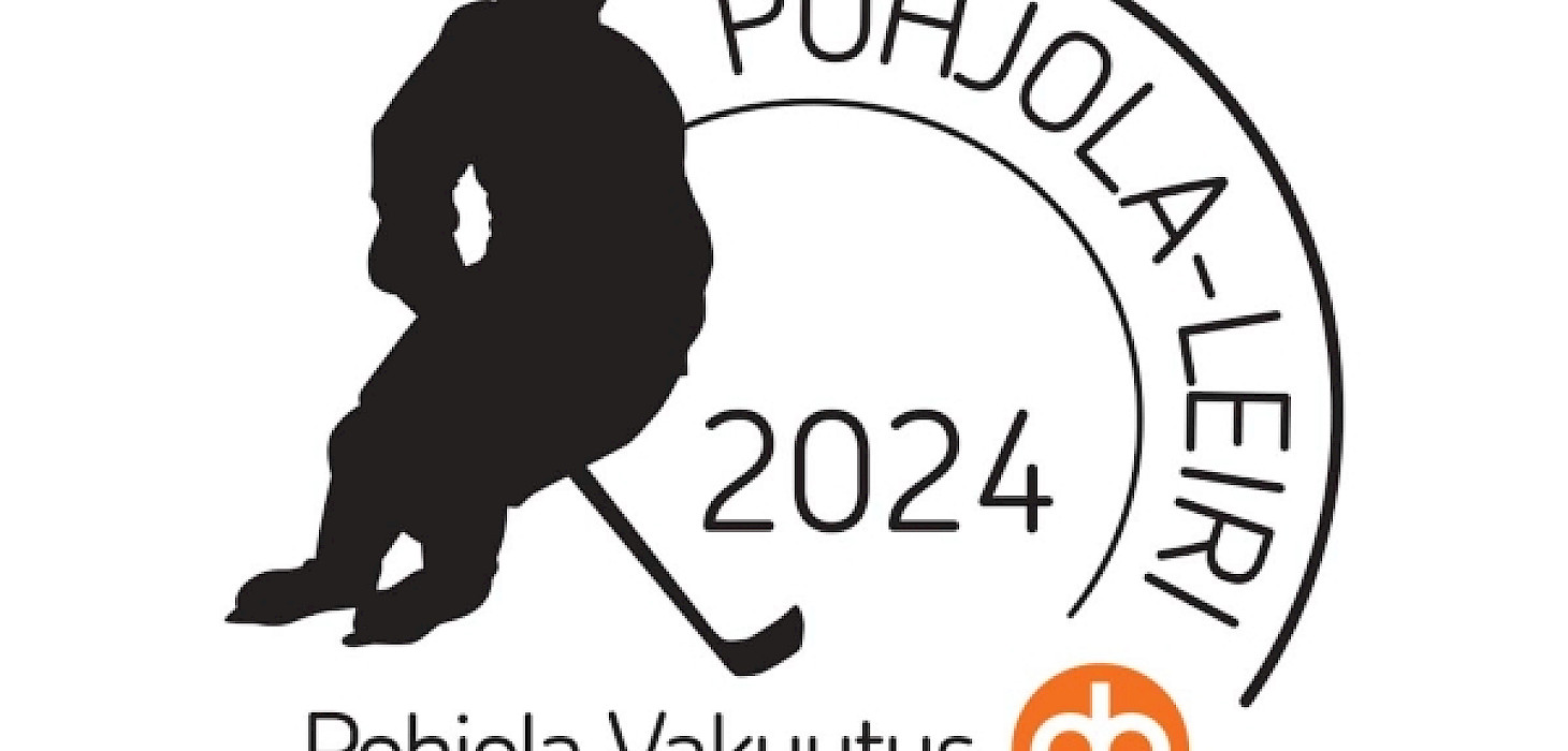 Pohjola-leiri 2024