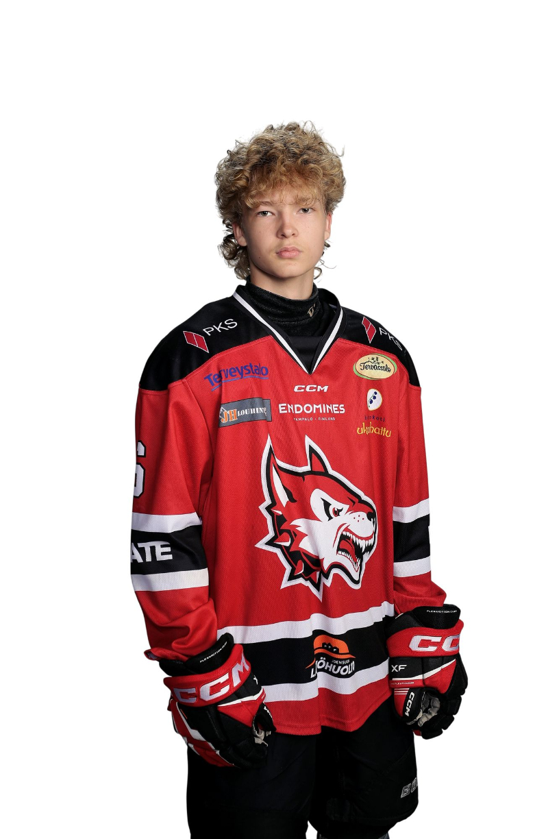 nykyri-pauli-juniori-jokipojat-ry