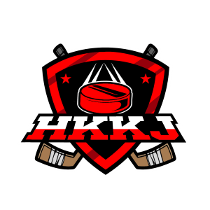 HKKJ