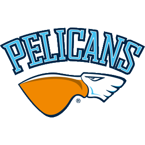 Pelicans Ak