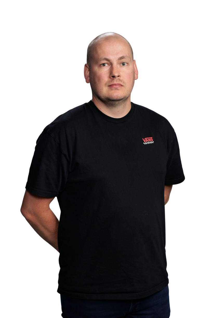 Tommi Kontkanen