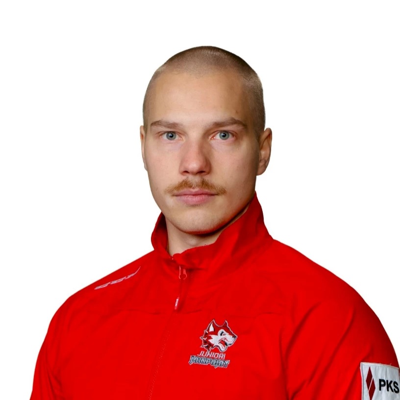 Antti Makkonen
