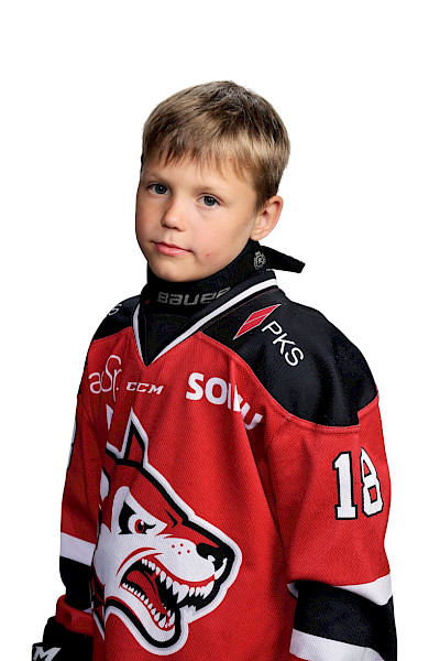 Eronen Eino