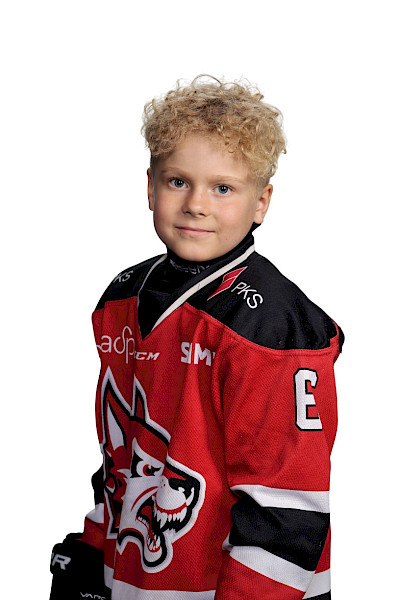 Kykkänen Peetu