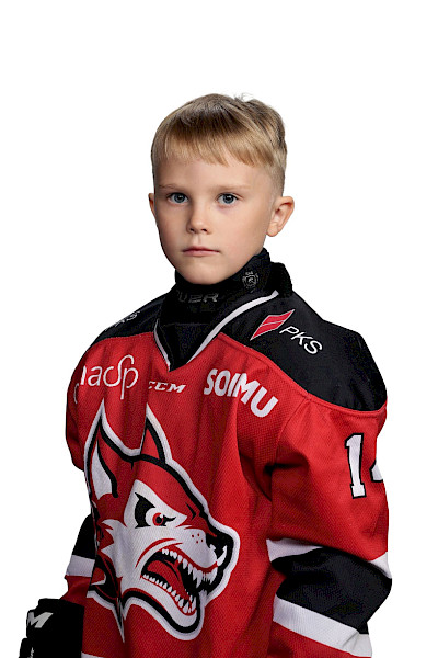Villman Kaapo