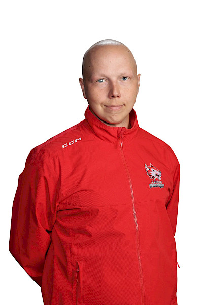 Karhunen Jarno