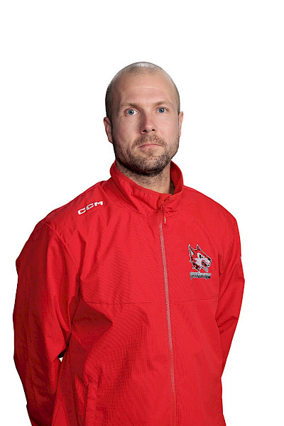 Kykkänen Petteri