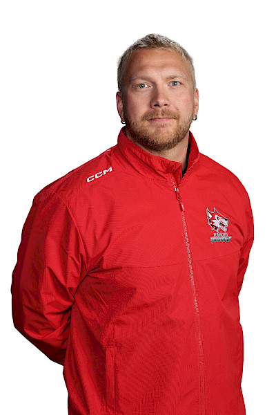 Mustonen Aatu