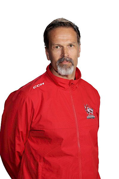 Piiroinen Aki