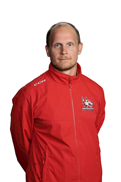 Simonen Jarkko