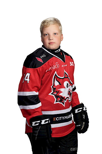 Märsylä Joonas