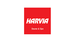 Harvia