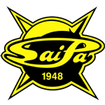 SaiPa Vilit