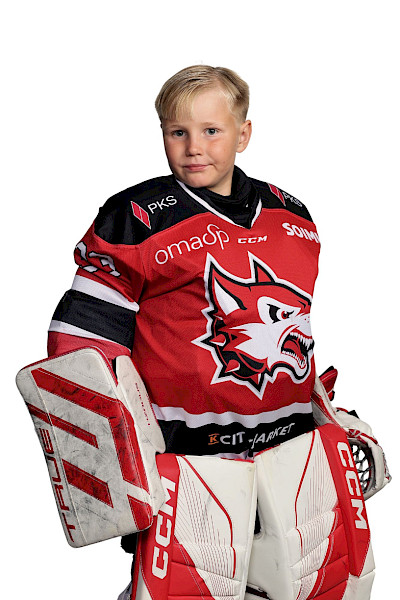 Karhunen Nooa
