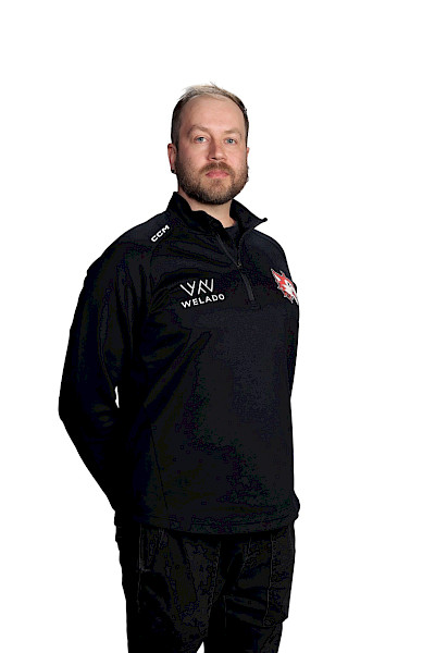 Parkkonen Lauri