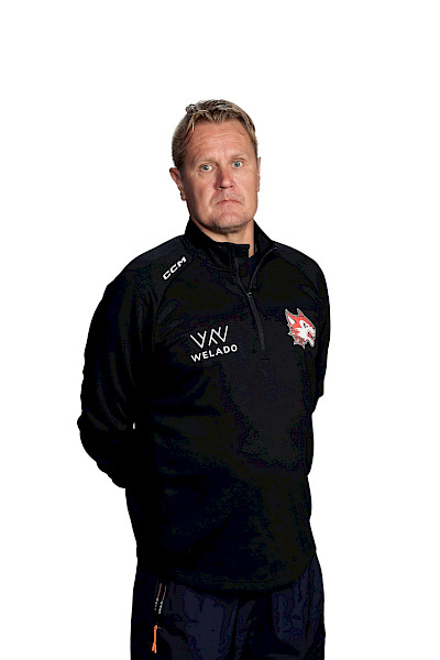 Tuononen Leo