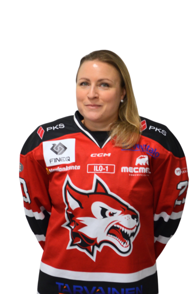 Mali Marika