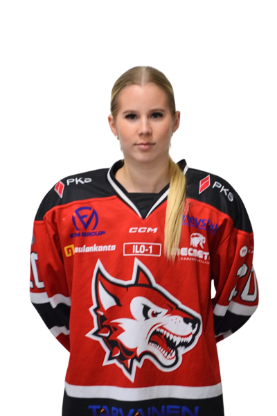 Pehkonen Julia