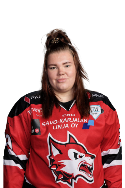 Kivi Mira