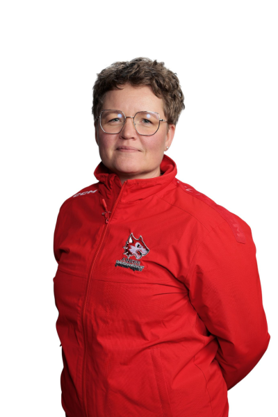 Kokkoniemi Tarja