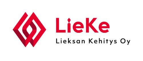 Lieksan Kehitys Oy LieKe