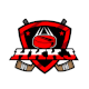 HKKJ Black
