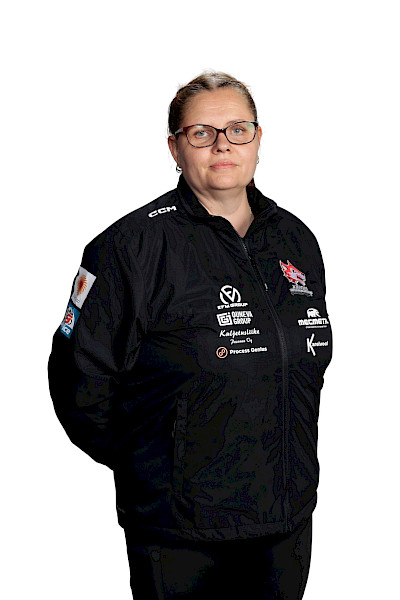 Paakkinen Minna