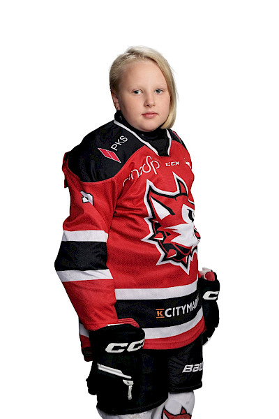 Sallinen Sera