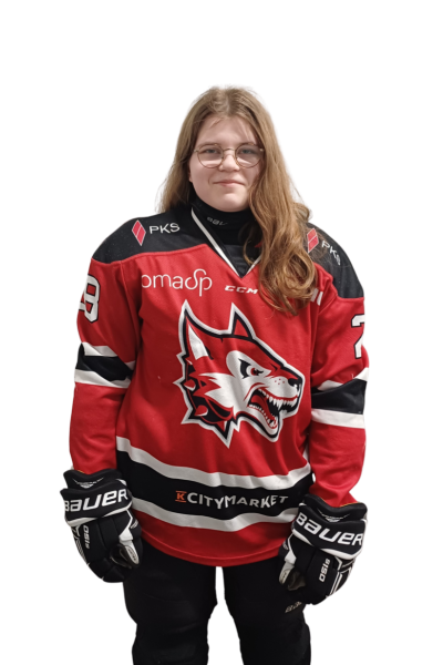 Tuononen Neelia