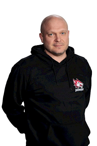 Turunen Anssi