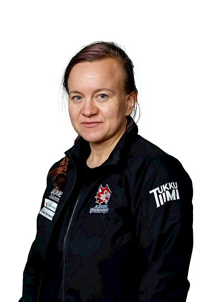 Kontkanen Jonna