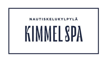 Kimmel Spa