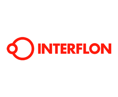 Interflon