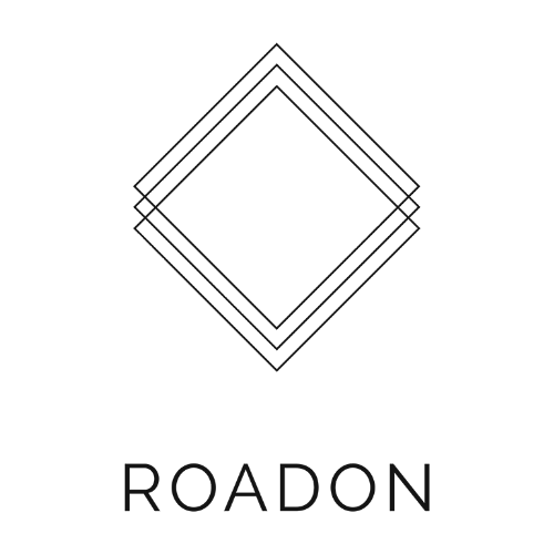 Roadon