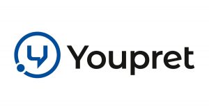 Youpret