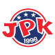 JPK