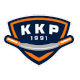 KKP Sininen